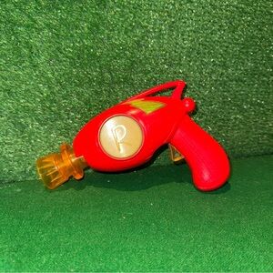 Ryan's World Laser Gun Blaster